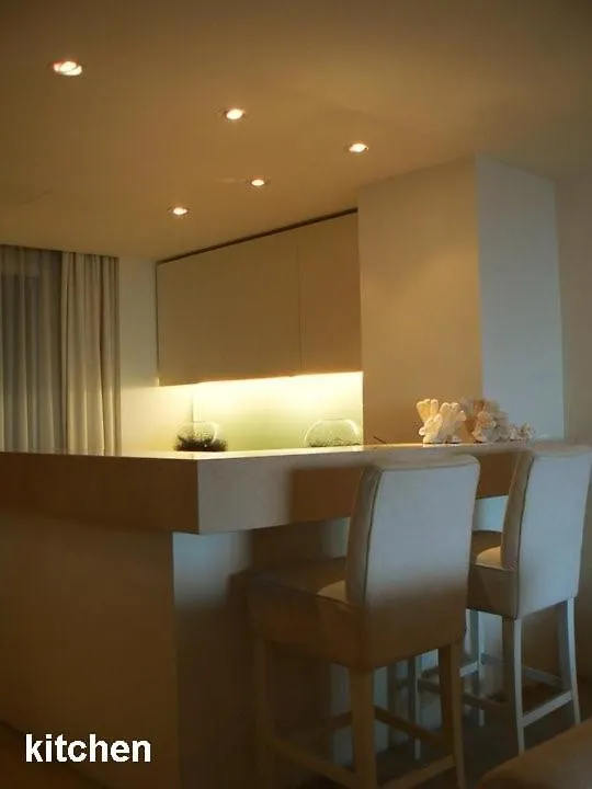 Appartement Casagratia à Taormine
