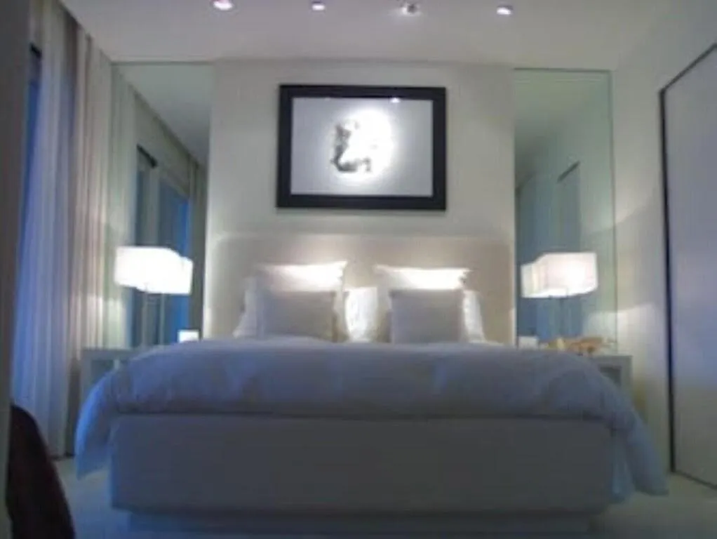 Casagratia Appartement Taormina