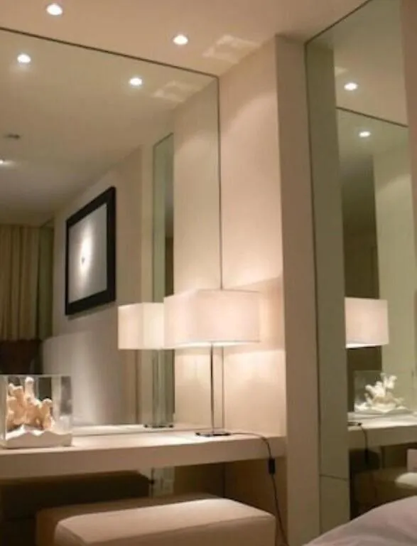 Casagratia Appartement Taormina