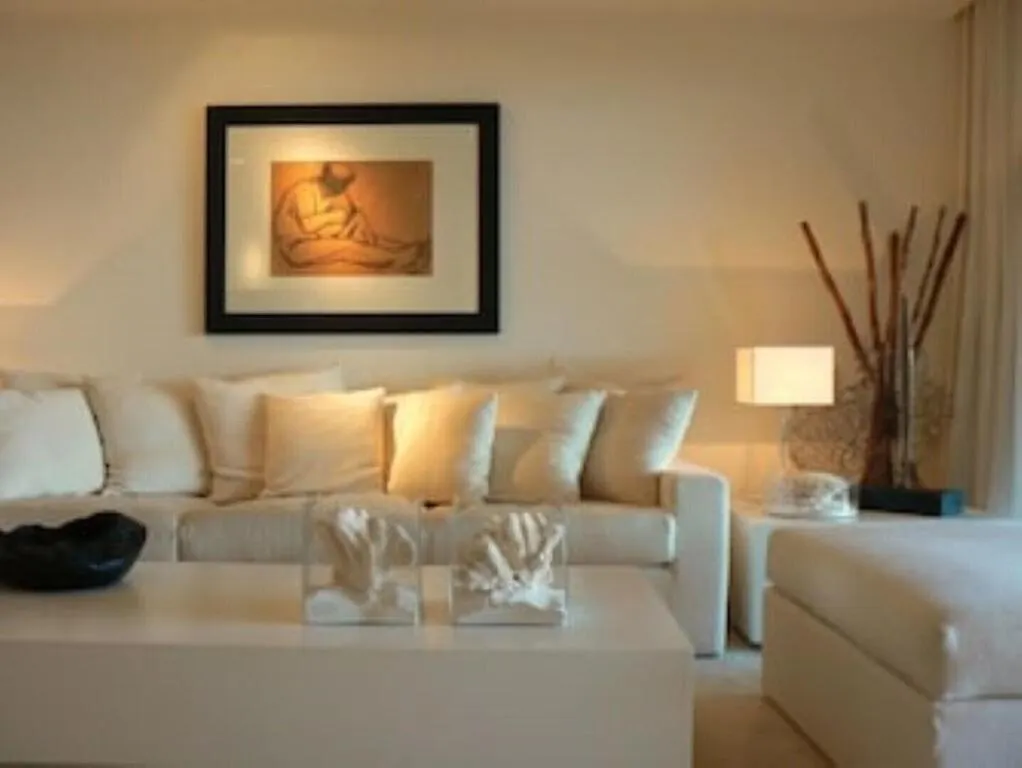Casagratia Appartement Taormina 0*,