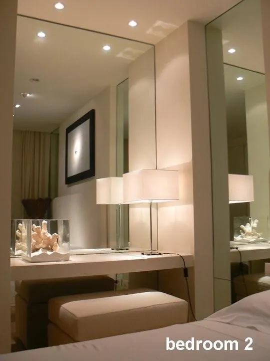 Casagratia Appartement Taormina
