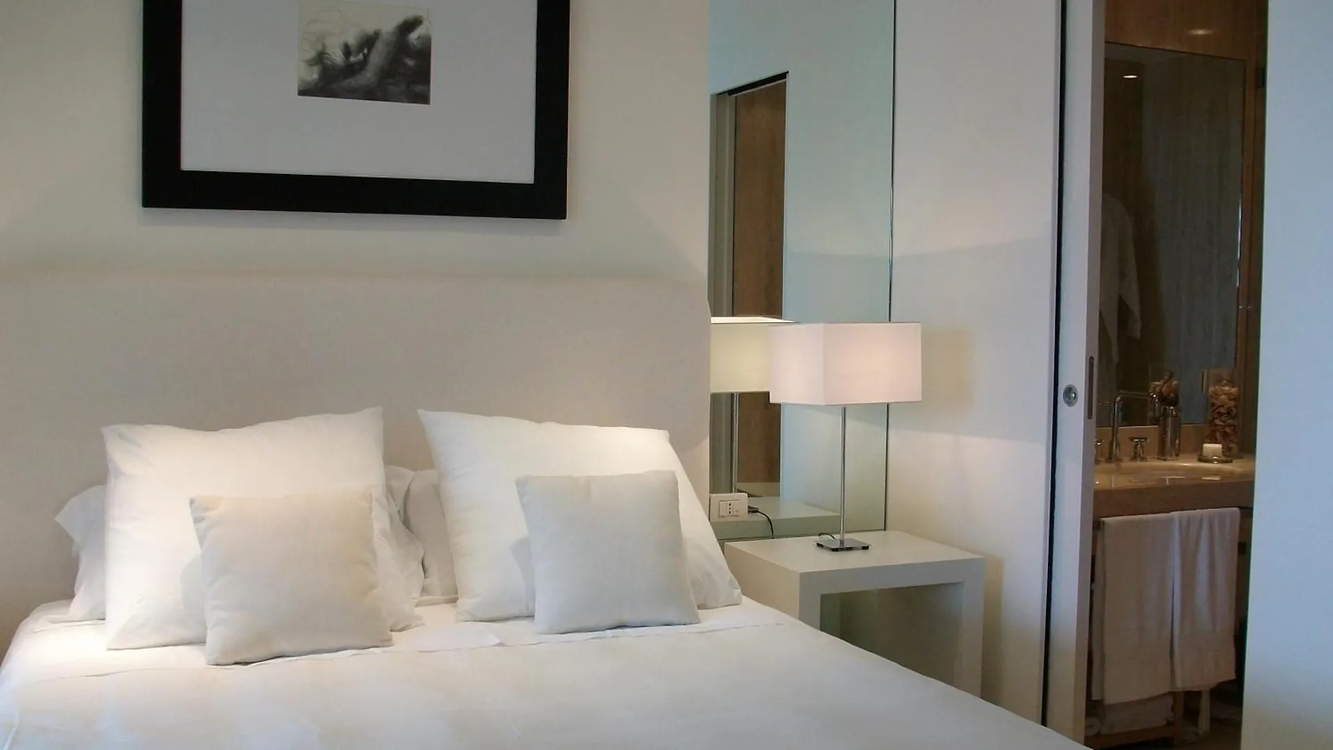 Casagratia Appartement Taormina
