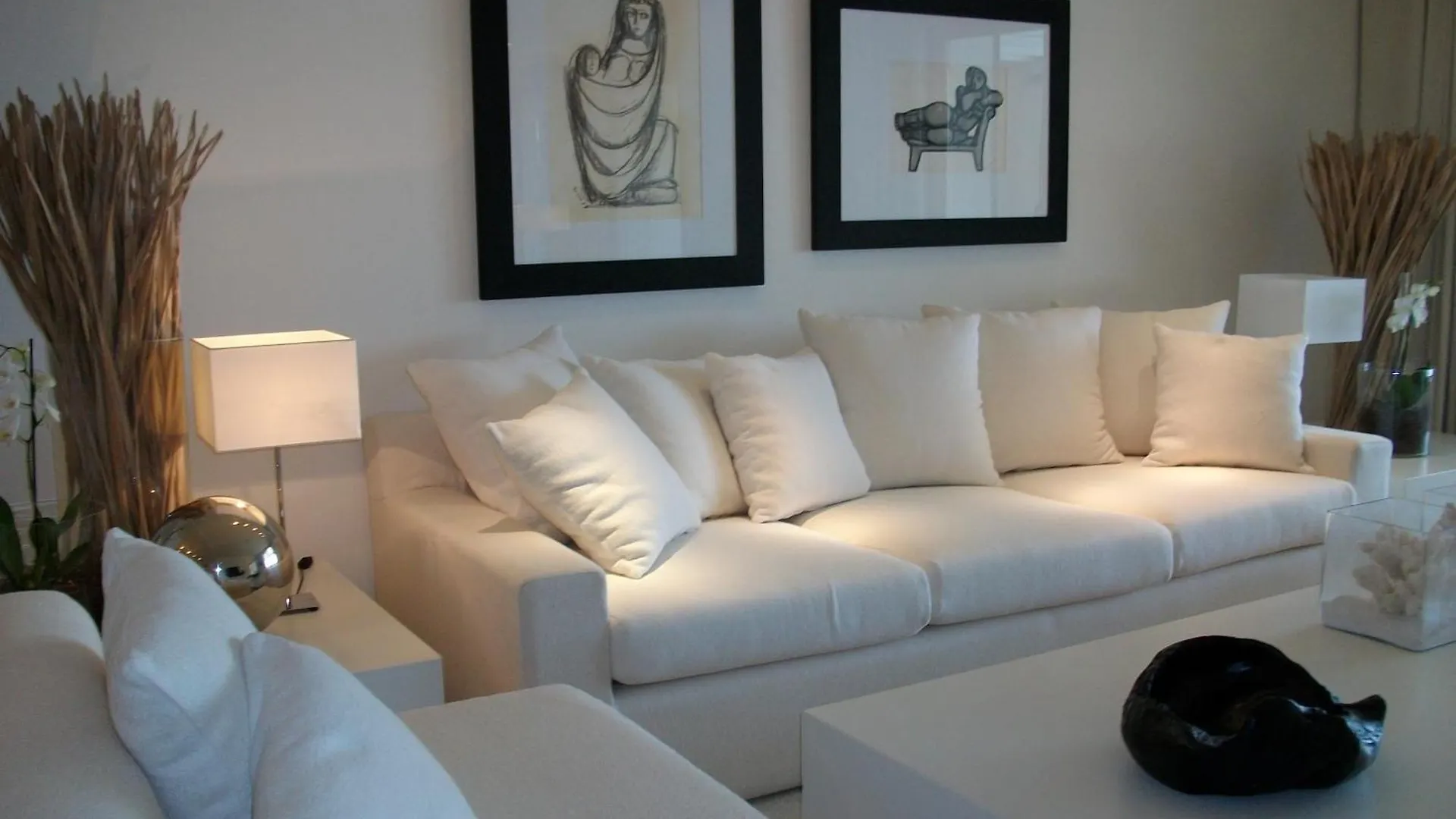 Casagratia Appartement Taormina 0*,  Italië